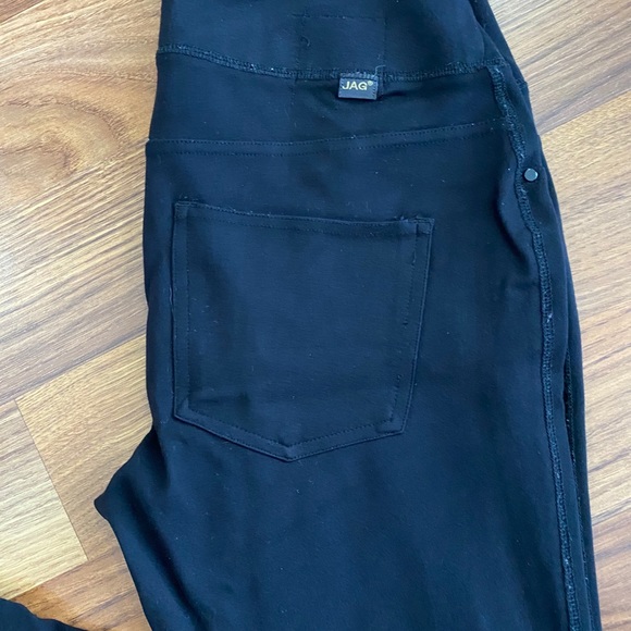 Jag leggings - Picture 4 of 5